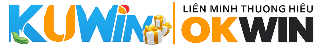 KUWIN – Trang chủ KUWIN.COM chính thức 2026 | Đăng ký +88K